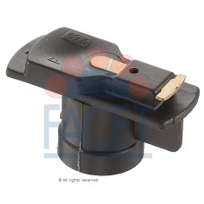 Rotor del distribuidor de encendido - FACET-37969
