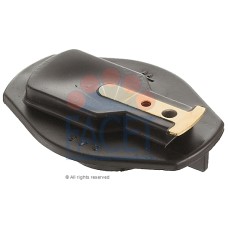 Rotor del distribuidor de encendido - FACET-37973