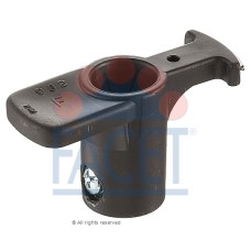 Rotor del distribuidor de encendido -FACET-37982