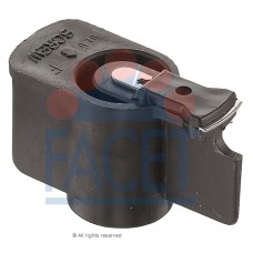 Rotor del distribuidor de encendido - FACET-37985 Rotor del distribuidor de encendido - FACET-37985