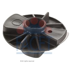 Rotor del distribuidor de encendido - FACET-37992 Rotor del distribuidor de encendido - FACET-37992