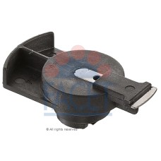 Rotor del distribuidor de encendido -FACET-37994