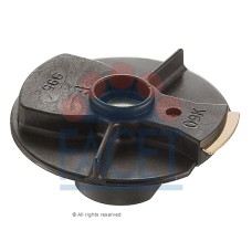 Rotor del distribuidor de encendido - FACET-37995 Rotor del distribuidor de encendido - FACET-37995