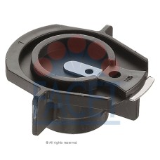 Rotor del distribuidor de encendido - FACET-38002 Rotor del distribuidor de encendido - FACET-38002
