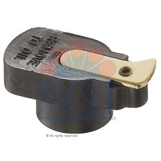 Rotor del distribuidor de encendido -FACET-38106