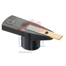 Rotor del distribuidor de encendido -FACET-38122