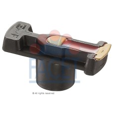 Rotor del distribuidor de encendido - FACET-3.8128RS