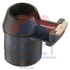 Rotor del distribuidor de encendido -FACET-3.8129RS