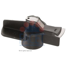 Rotor del distribuidor de encendido - FACET-38130