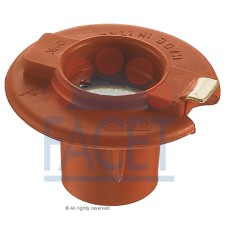 Rotor del distribuidor de encendido -FACET-38229