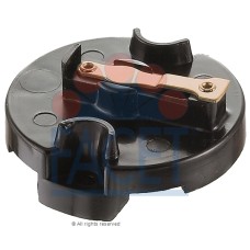 Rotor del distribuidor de encendido - FACET-38237