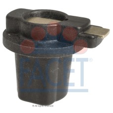 Rotor del distribuidor de encendido -FACET-38240