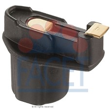 Rotor del distribuidor de encendido -FACET-3.8242RS