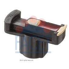 Rotor del distribuidor de encendido -FACET-3.8255RS