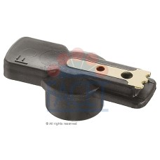 Rotor del distribuidor de encendido -FACET-38323