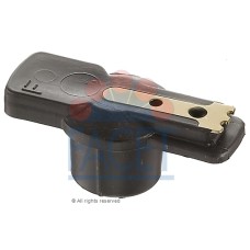 Rotor del distribuidor de encendido -FACET-38330