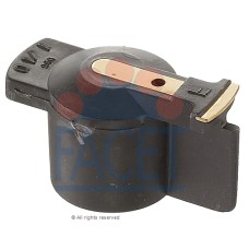 Rotor del distribuidor de encendido - FACET-3.8331/10