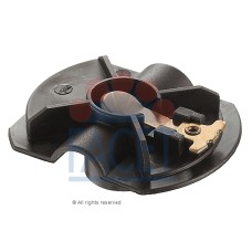 Rotor del distribuidor de encendido -FACET-3.8331/13
