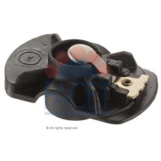 Rotor del distribuidor de encendido -FACET-3.8331/19