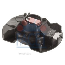 Rotor del distribuidor de encendido -FACET-3.8331/32