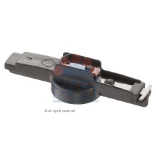 Rotor del distribuidor de encendido -FACET-3.8331/34