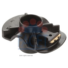 Rotor del distribuidor de encendido -FACET-3.8331/38