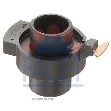 Rotor del distribuidor de encendido -FACET-3.8331/39