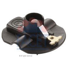 Rotor del distribuidor de encendido -FACET-3.8331/8
