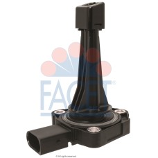 FA70225 FACET SENSOR NIVEL ACEITE