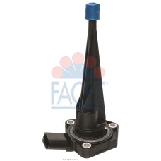 Sensor, nivel de aceite del motor - FACET-70226 Sensor, nivel de aceite del motor - FACET-70226