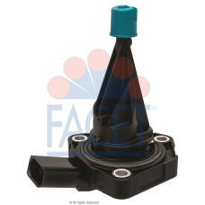 Sensor, nivel de aceite del motor - FACET-70230 Sensor, nivel de aceite del motor - FACET-70230