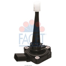 Sensor, nivel de aceite del motor - FACET-70238 Sensor, nivel de aceite del motor - FACET-70238