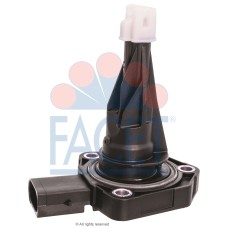 Sensor, nivel de aceite del motor - FACET-70241 Sensor, nivel de aceite del motor - FACET-70241
