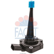 Sensor, nivel de aceite del motor - FACET-70242 Sensor, nivel de aceite del motor - FACET-70242