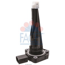 Sensor, nivel de aceite del motor - FACET-70245