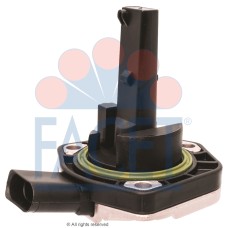 Sensor, nivel de aceite del motor - FACET-70248