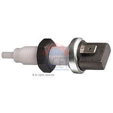 Interruptor luces freno - FACET-71000 Interruptor luces freno - FACET-71000