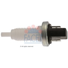 Interruptor luces freno - FACET-71001 Interruptor luces freno - FACET-71001