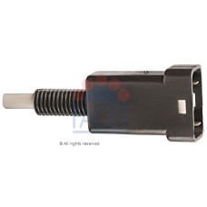Interruptor luces freno - FACET-71003 Interruptor luces freno - FACET-71003