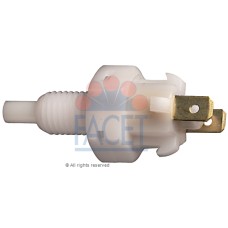Interruptor luces freno - FACET-71004