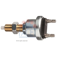 Interruptor luces freno - FACET-71006