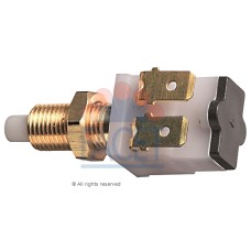 Interruptor luces freno - FACET-71007 Interruptor luces freno - FACET-71007