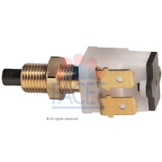 Interruptor luces freno - FACET-71008