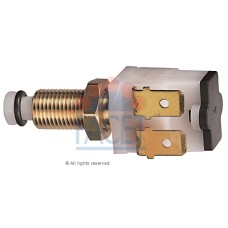 Interruptor luces freno - FACET-71009