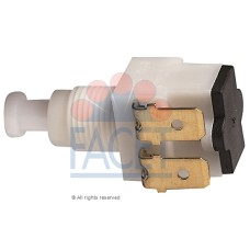 Interruptor luces freno - FACET-71010 Interruptor luces freno - FACET-71010