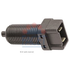 Interruptor luces freno - FACET-71012 Interruptor luces freno - FACET-71012