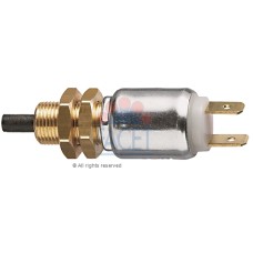 Interruptor luces freno - FACET-71014
