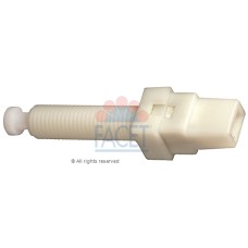 Interruptor luces freno - FACET-71015 Interruptor luces freno - FACET-71015