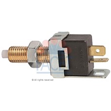 Interruptor luces freno - FACET-71017 Interruptor luces freno - FACET-71017