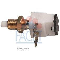 Interruptor luces freno - FACET-71020 Interruptor luces freno - FACET-71020